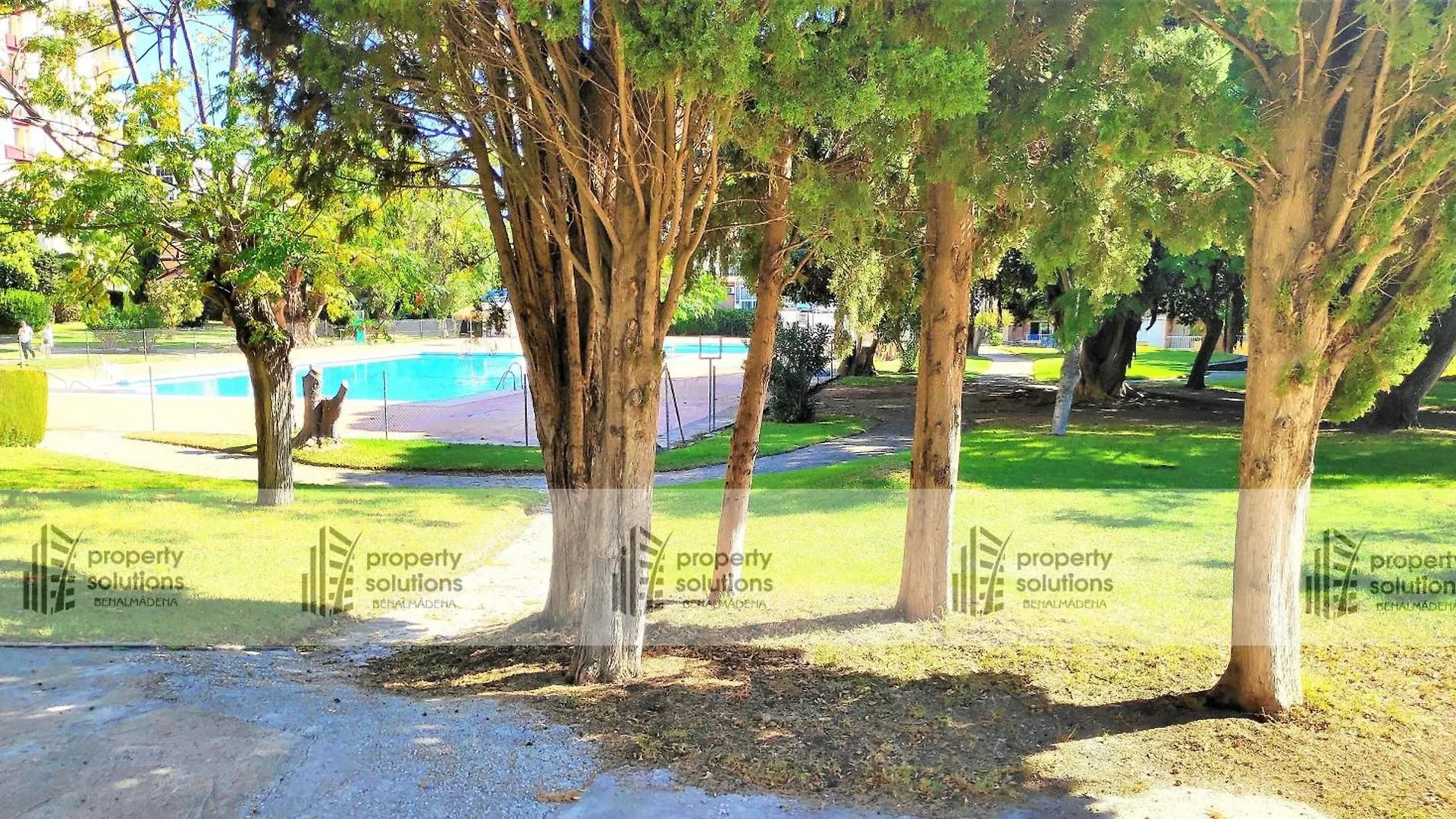 703 Aguila Apartamento - Vista Al Mar - Cerca De Tren, Restaurantes Y Tiendas Benalmádena